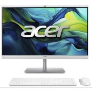 monoblock-acer-aspire-c-27-195-es-dqbmgcd003-27inch