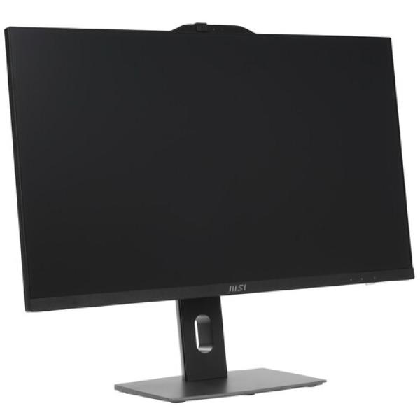 monoblock-msi-pro-ap-272-p-14m-623-ru-9-s-6-af-8321-801-27inch-3