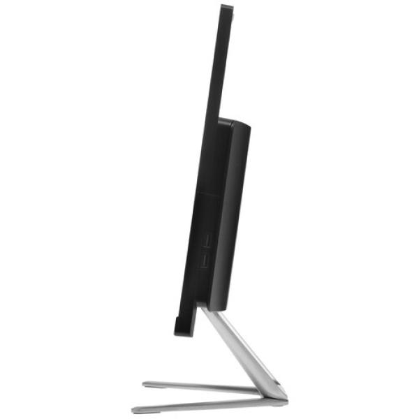 monoblock-dexp-aio-mc-hl-006-238inch-5