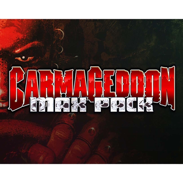 thq-nordic-carmageddon-max-pack