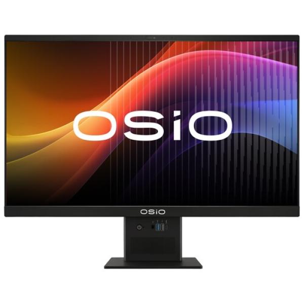 monoblock-osio-baseline-b-240-i-b-240-i-022-b-238inch-1