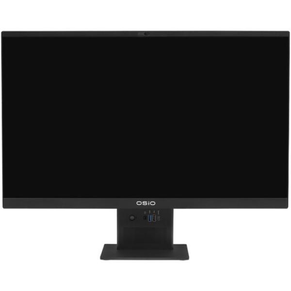 monoblock-osio-baseline-b-240-i-b-240-i-022-b-238inch-2