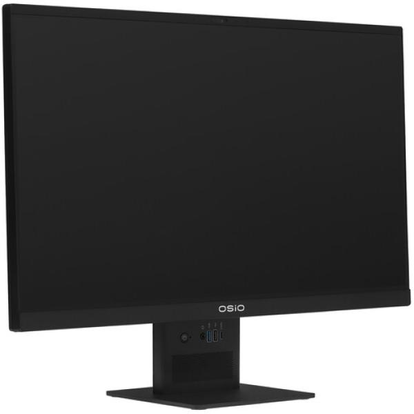monoblock-osio-baseline-b-240-i-b-240-i-022-b-238inch-3
