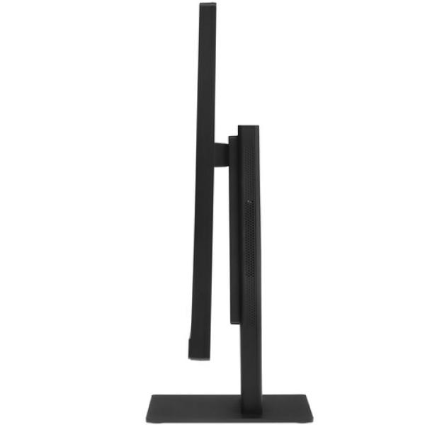 monoblock-osio-baseline-b-240-i-b-240-i-022-b-238inch-4