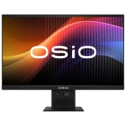 monoblock-osio-baseline-b-240-i-b-240-i-022-b-238inch