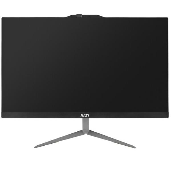 monoblock-msi-modern-am-242-12m-1492-xru-9-s-6-ae-0711-1492-238inch-2