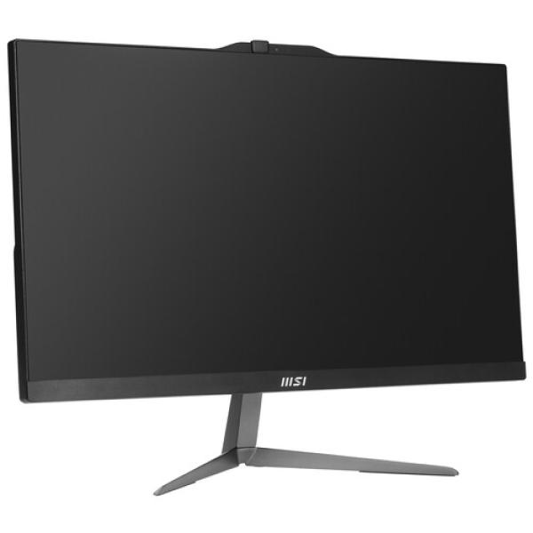 monoblock-msi-modern-am-242-12m-1492-xru-9-s-6-ae-0711-1492-238inch-3