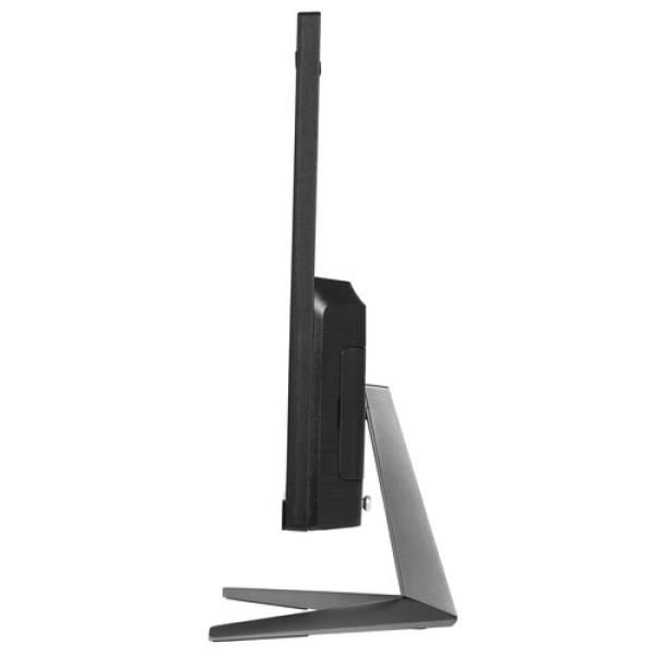 monoblock-msi-modern-am-242-12m-1492-xru-9-s-6-ae-0711-1492-238inch-4