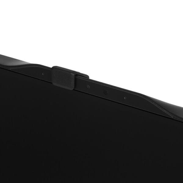 monoblock-msi-modern-am-242-12m-1492-xru-9-s-6-ae-0711-1492-238inch-5