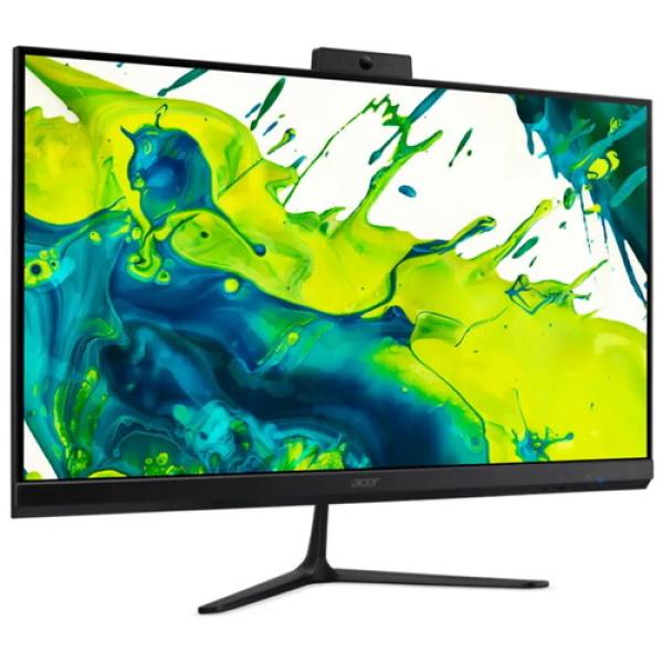 monoblock-acer-aspire-c-27-2g-dqbnlcd001-27inch-2