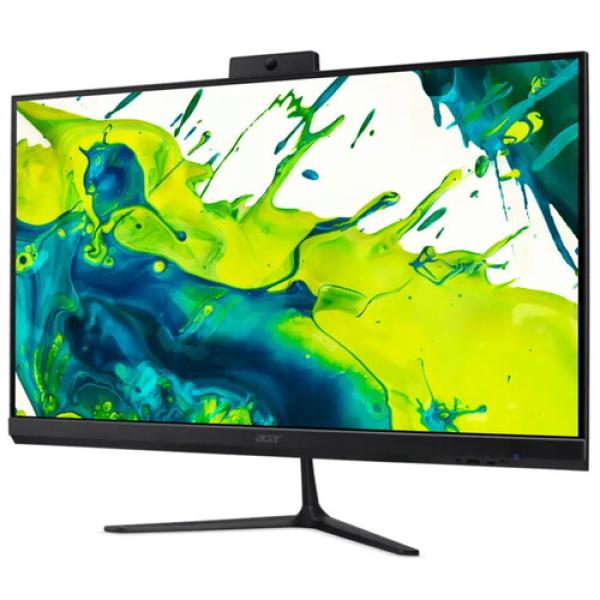 monoblock-acer-aspire-c-27-2g-dqbnlcd001-27inch-3