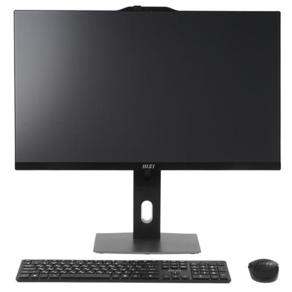 monoblock-msi-modern-am-272-p-1m-681-xru-9-s-6-af-8231-890-27inch-2