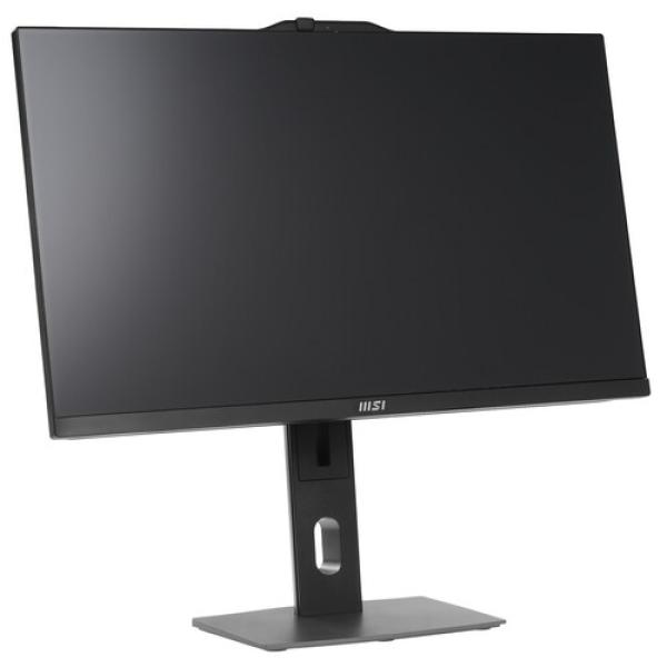 monoblock-msi-modern-am-272-p-1m-681-xru-9-s-6-af-8231-890-27inch-3