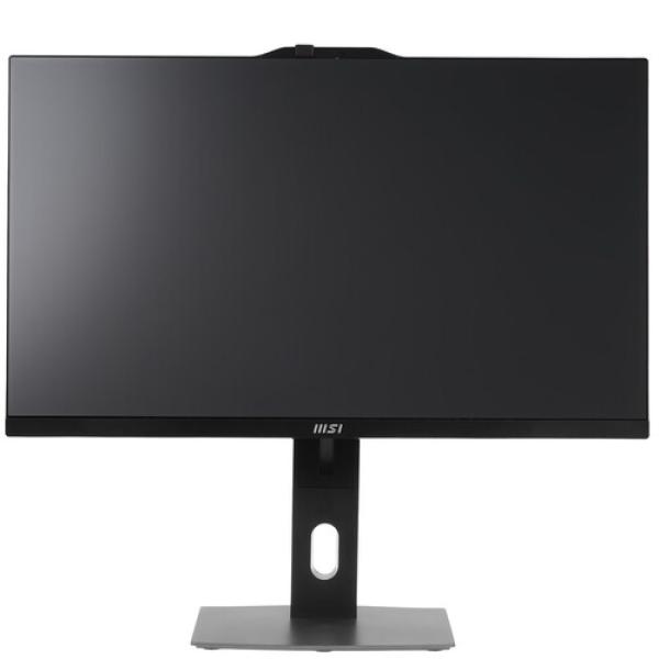 monoblock-msi-modern-am-272-p-1m-681-xru-9-s-6-af-8231-890-27inch-4