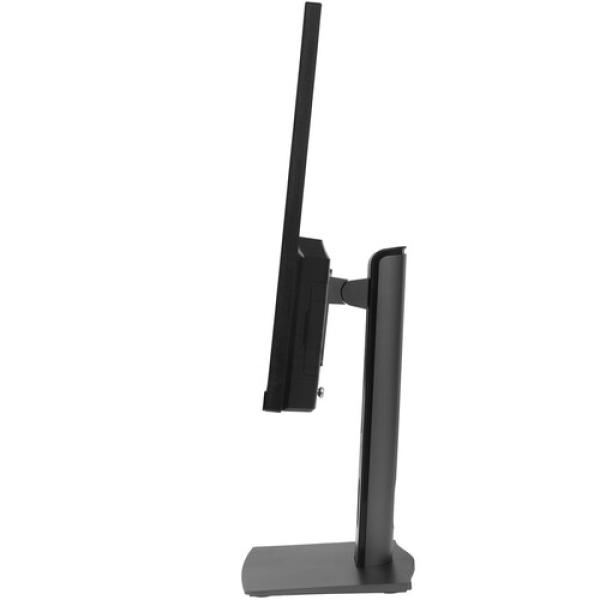 monoblock-msi-modern-am-272-p-1m-681-xru-9-s-6-af-8231-890-27inch-5