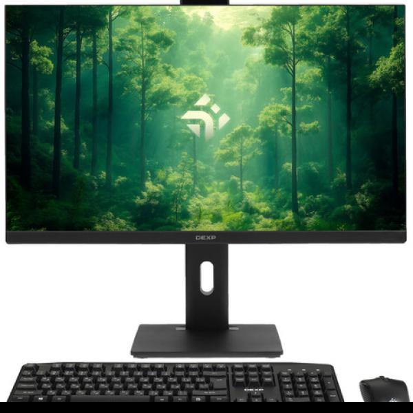 monoblock-dexp-jupiter-ju-70-he-aio-2382-7735-hs-27inch-1