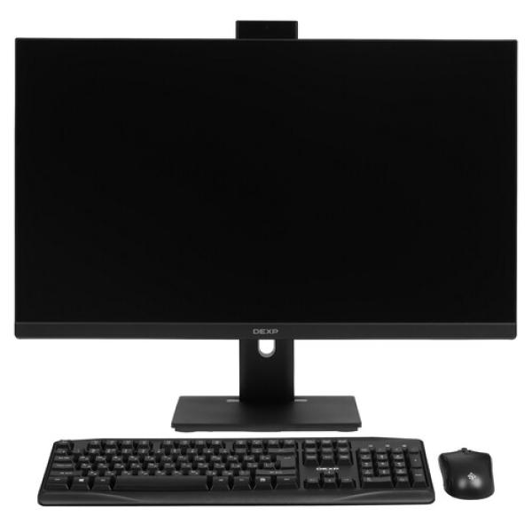 monoblock-dexp-jupiter-ju-70-he-aio-2382-7735-hs-27inch-2