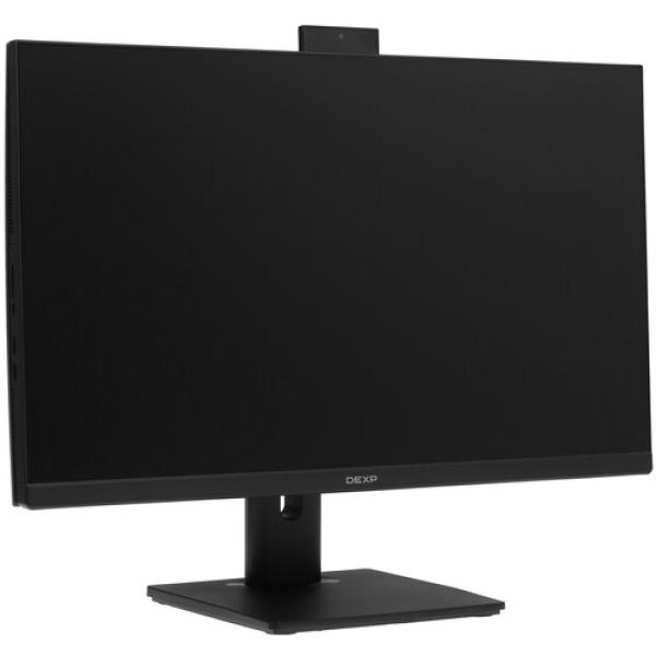 monoblock-dexp-jupiter-ju-70-he-aio-2382-7735-hs-27inch-3