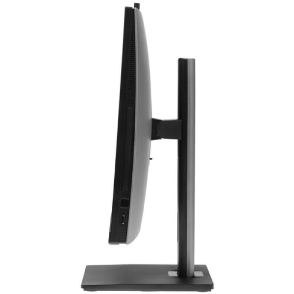 monoblock-dexp-jupiter-ju-70-he-aio-2382-7735-hs-27inch-5