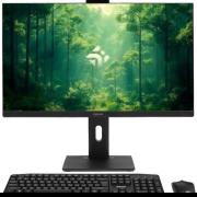 monoblock-dexp-jupiter-ju-70-he-aio-2382-7735-hs-27inch