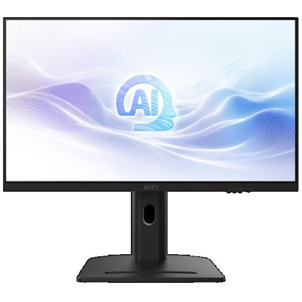 monoblock-msi-modern-am-273-qp-ai-1-um-290-ru-9-s-6-af-0111-290-27inch-1