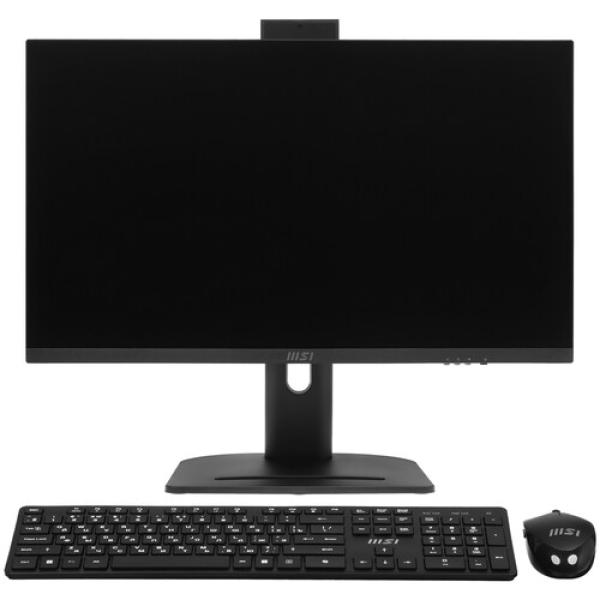 monoblock-msi-modern-am-273-qp-ai-1-um-290-ru-9-s-6-af-0111-290-27inch-2