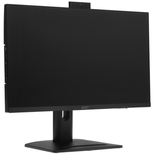 monoblock-msi-modern-am-273-qp-ai-1-um-290-ru-9-s-6-af-0111-290-27inch-3