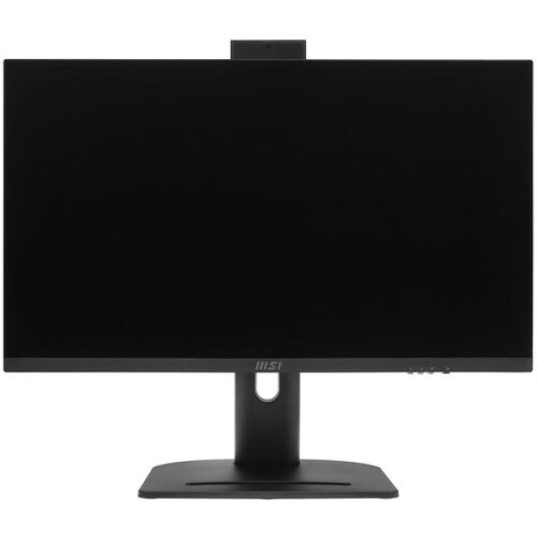 monoblock-msi-modern-am-273-qp-ai-1-um-290-ru-9-s-6-af-0111-290-27inch-4