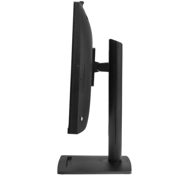 monoblock-msi-modern-am-273-qp-ai-1-um-290-ru-9-s-6-af-0111-290-27inch-5