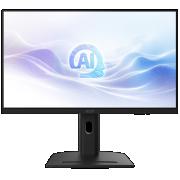 monoblock-msi-modern-am-273-qp-ai-1-um-290-ru-9-s-6-af-0111-290-27inch