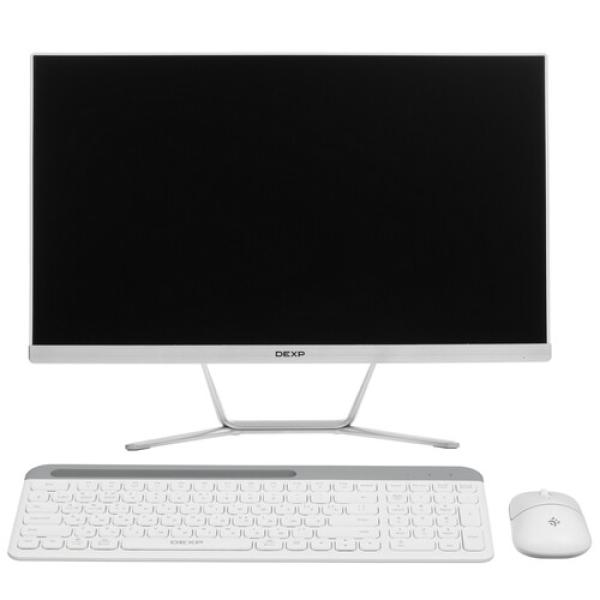 monoblock-dexp-aio-mc-hl-004-238inch-2