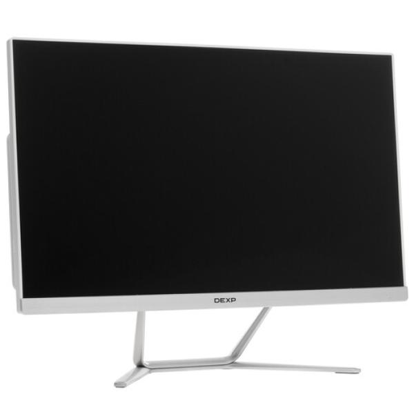 monoblock-dexp-aio-mc-hl-004-238inch-3