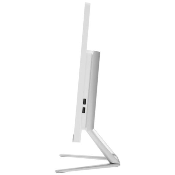 monoblock-dexp-aio-mc-hl-004-238inch-5