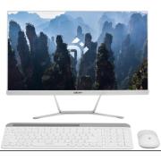 monoblock-dexp-aio-mc-hl-004-238inch