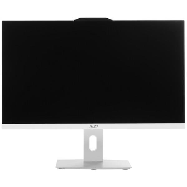 monoblock-msi-modern-am-272-p-1m-674-ru-9-s-6-af-8232-1036-27inch-4