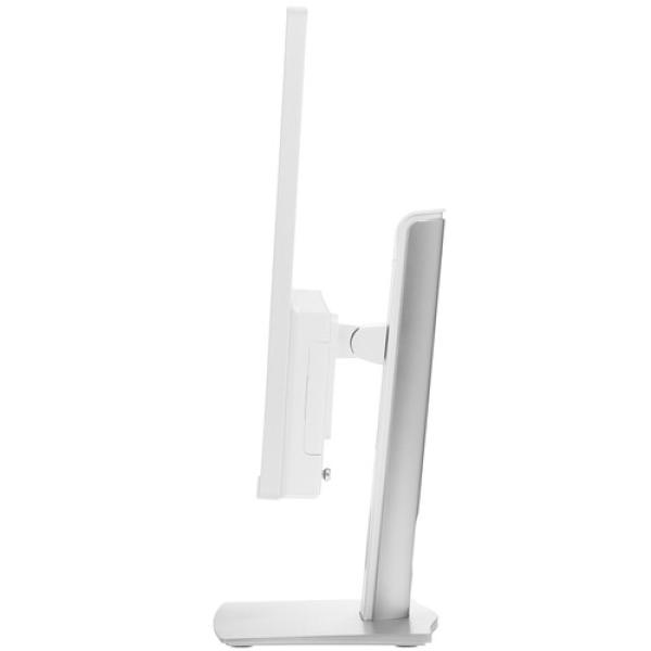 monoblock-msi-modern-am-272-p-1m-674-ru-9-s-6-af-8232-1036-27inch-5