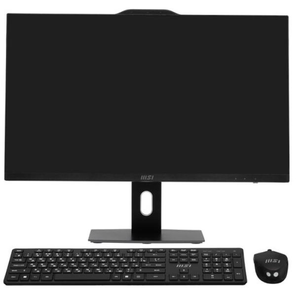 monoblock-msi-pro-ap-272-p-14m-630-xru-9-s-6-af-8321-630-27inch-2