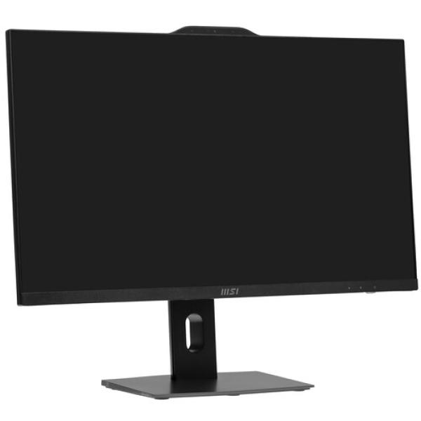 monoblock-msi-pro-ap-272-p-14m-630-xru-9-s-6-af-8321-630-27inch-3