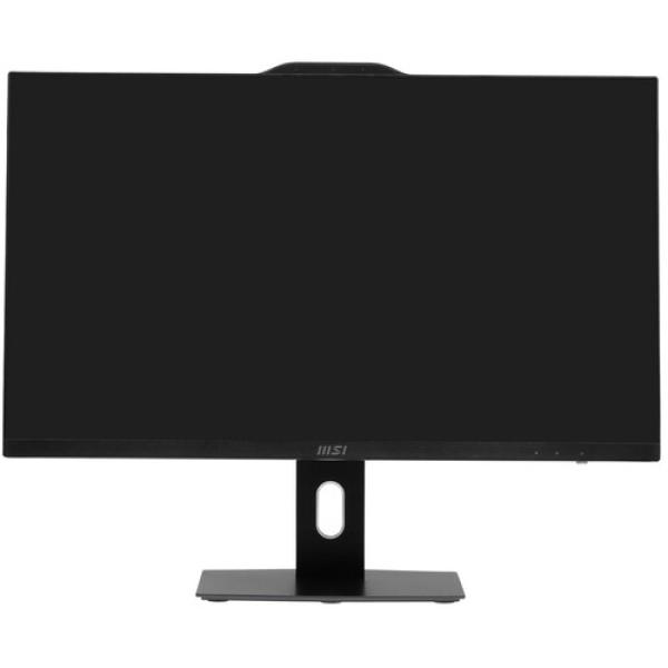 monoblock-msi-pro-ap-272-p-14m-630-xru-9-s-6-af-8321-630-27inch-4