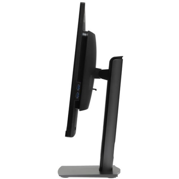 monoblock-msi-pro-ap-272-p-14m-630-xru-9-s-6-af-8321-630-27inch-5