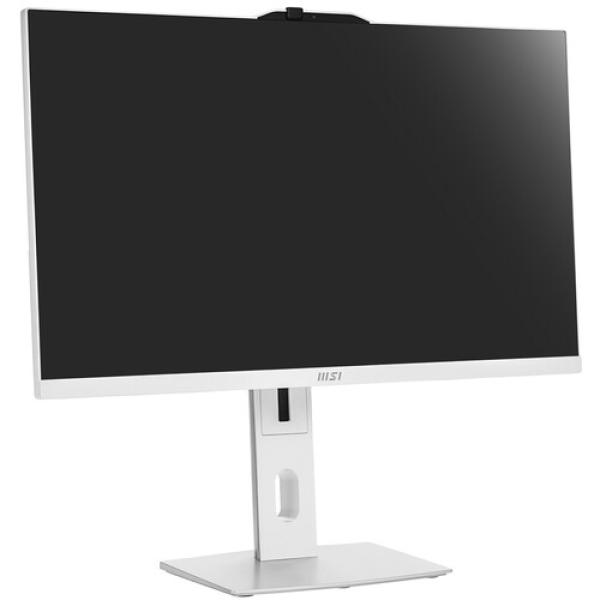 monoblock-msi-modern-am-242-p-1m-1021-ru-9-s-6-ae-0722-1481-238inch-3