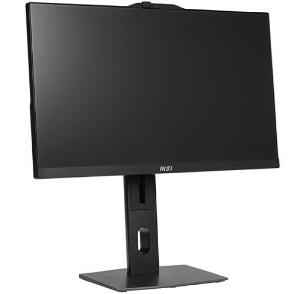 monoblock-msi-modern-am-242-p-1m-1030-xru-9-s-6-ae-0721-1030-238inch-3