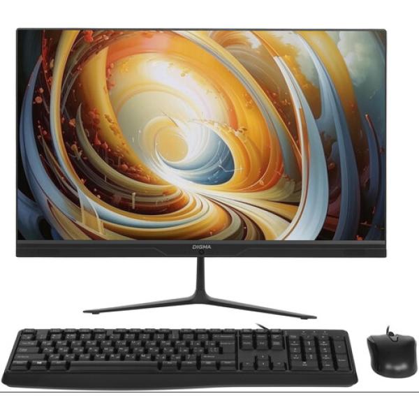 monoblock-digma-optimum-dm-23-n-6-8-cxw-01-238inch-1