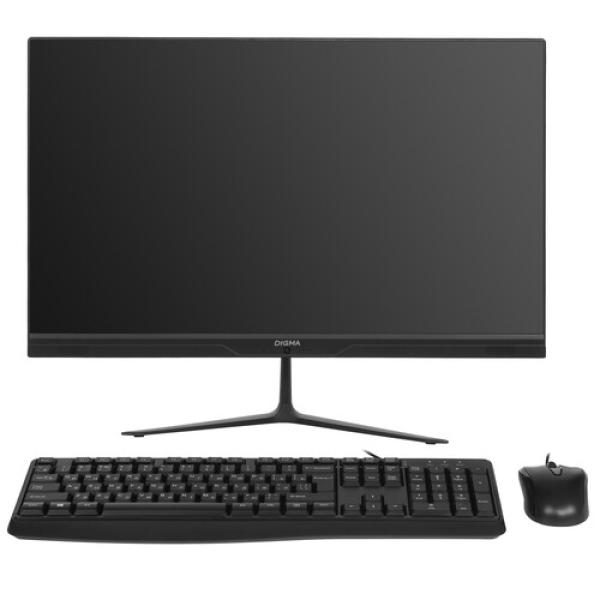 monoblock-digma-optimum-dm-23-n-6-8-cxw-01-238inch-2