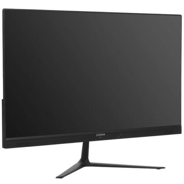 monoblock-digma-optimum-dm-23-n-6-8-cxw-01-238inch-3