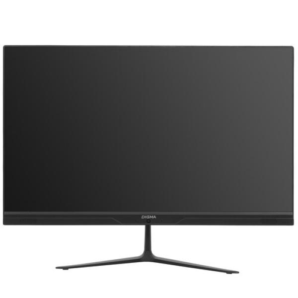 monoblock-digma-optimum-dm-23-n-6-8-cxw-01-238inch-4