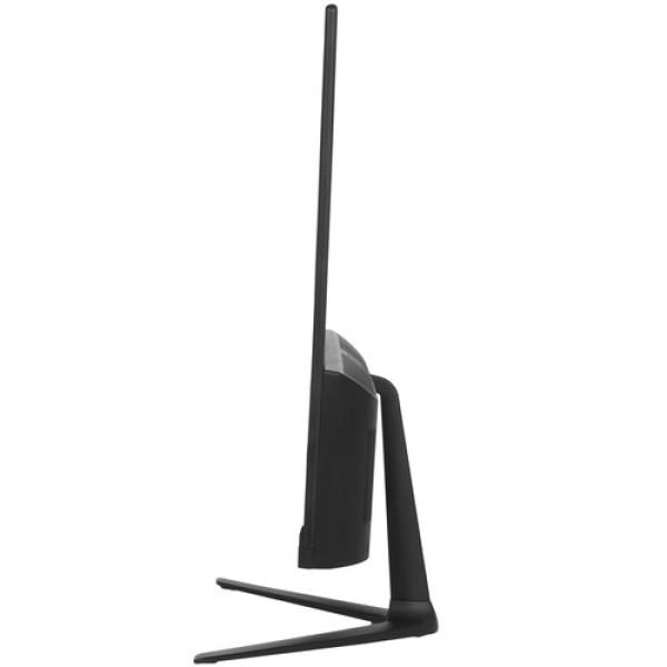 monoblock-digma-optimum-dm-23-n-6-8-cxw-01-238inch-5