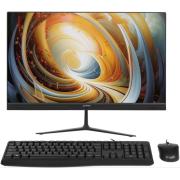 monoblock-digma-optimum-dm-23-n-6-8-cxw-01-238inch