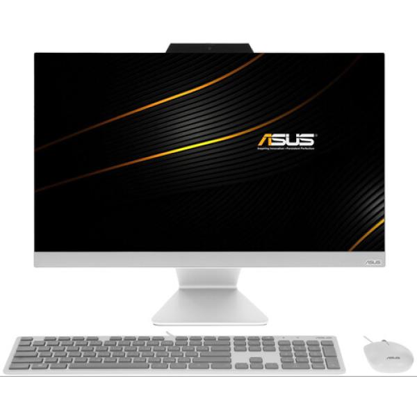 monoblock-asus-e-3402-wba-wpc023m-90-pt-03-g-4-m-06-re-0-238inch-1