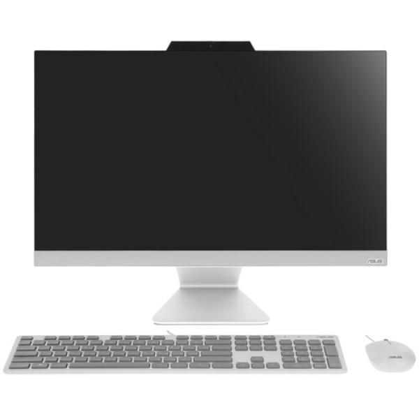 monoblock-asus-e-3402-wba-wpc023m-90-pt-03-g-4-m-06-re-0-238inch-2